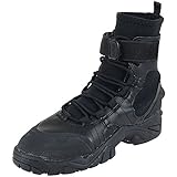 NRS Workboot Wetshoes