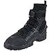 NRS Work Boot Neoprene Kayak Shoes-Black-9