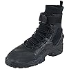 NRS-Workboot-Wetshoes