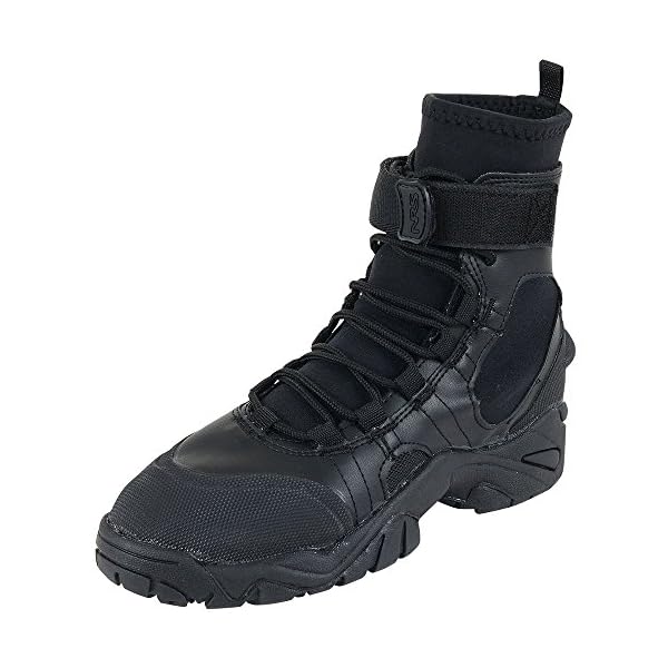 NRS-Workboot-Wetshoes