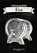 Brew Log Book - Homebrew Wine Recipe Journal : Notebook : Vintage by Log Book Corner
