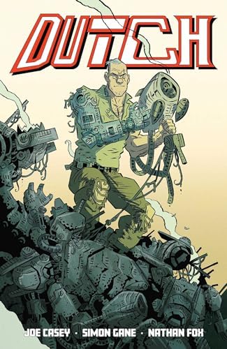 Amazon.com: NEMESIS: 9788491678113: LORDA, HÉCTOR, MILLAR, MARK: Books