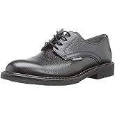 Mephisto Men's Marlon Lace-Up Oxford