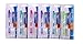 Paper Mate Clearpoint 0.7mm Mechanical Pencil Starter Set (Pack of 6) Colors May Vary