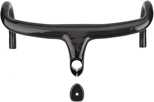 road bike handlebars amazon