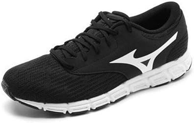 mizuno ez flex preto