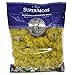 Super Moss 21707 Reindeer Moss Preserved, Chartreuse, 4-Ounce