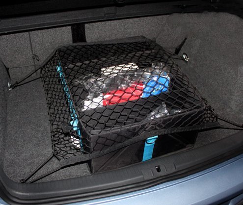 Ford explorer abu dhabi Ford explorer abu dhabi