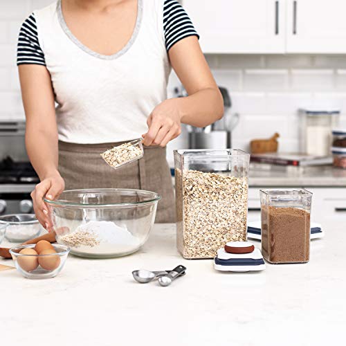 OXO Good Grips Baking Container Set - Image 12
