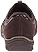 Skechers Sport Women's Conversations Charming Fashion Sneaker,Chocolate Taupe,9.5 M US