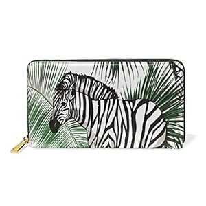 51pfr7%2B4IDL. SS300