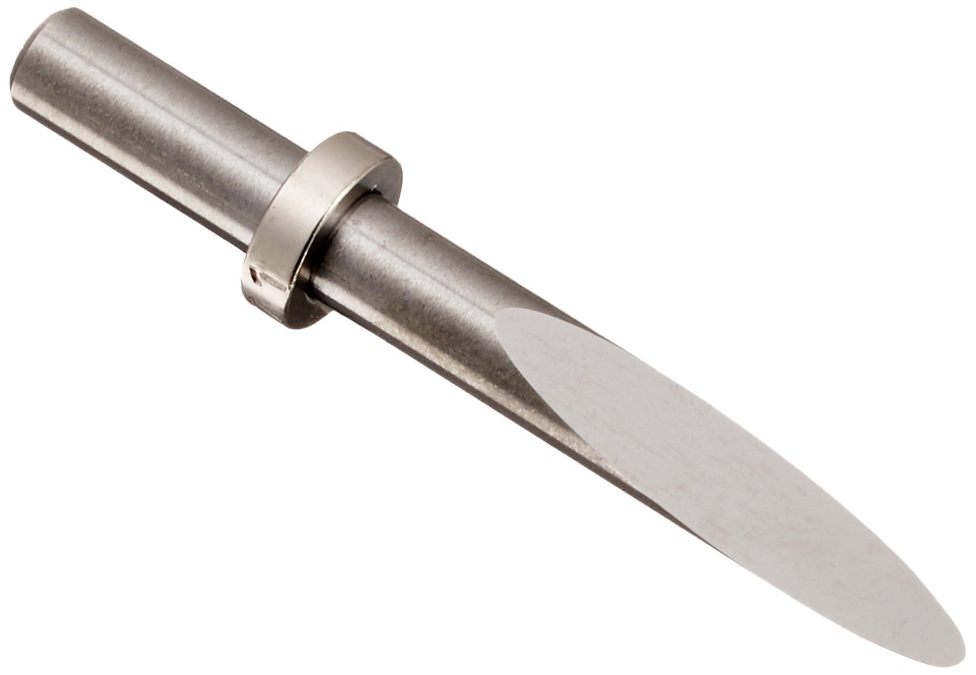 ミツトヨ(mitutoyo) コントレーサ用アクセサリ(オプション)スタイラス SPH-71 354884商品画像