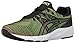ASICS Men's Gel-Kayano Trainer Evo Fashion Sneaker