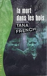 La  mort dans les bois