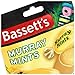 Bassets Murray Mints 7oz Bag