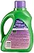 Gain Liquid Laundry Detergent, Lavender Scent, 64 Loads, 100oz (Packaging May Vary)