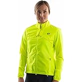 Women's Quest Barrier Convertible Jacket
