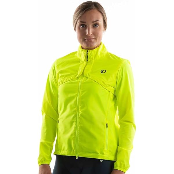 GORE Phantom2.0 ジャケット size:M(Asia) 緑 Amazon.com : Gore Bike Wear Men's Phantom 2.0 SO Jacket
