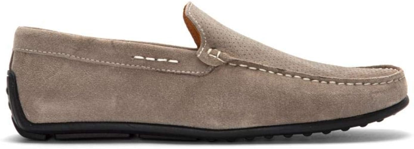 donald j pliner driving shoes