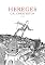 Livro Hereges