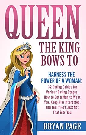 Dating a girl from bryant Dating a girl from bryant
