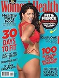 Women's Health South Africa