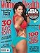 Women's Health South Africa