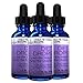 Create Your Shape Diet Drops Best Seller - 3 Count Lose Weight – Fat Burner – African Mango – Amino Acids – Appetite Suppressant – Lose Belly Fat - Made in the USA