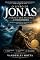 Livro Jonas: A Graça que Alcança e Transforma