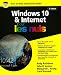 Windows 10 et Internet pour les nuls by