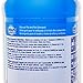 Dawn Professional Dish Detergent Liquid (128 FL oz.) 1 Gallon Bundle - Plus 1 Gallon Size Pump Dispenser and 2 Scrub sponges
