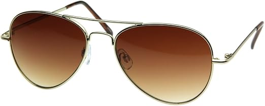 gafas para caras pequeñas