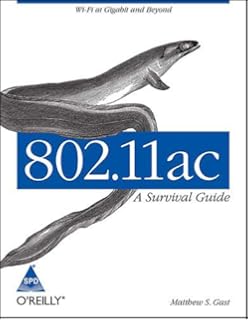 Download Free Cwap Study Guide Pdf