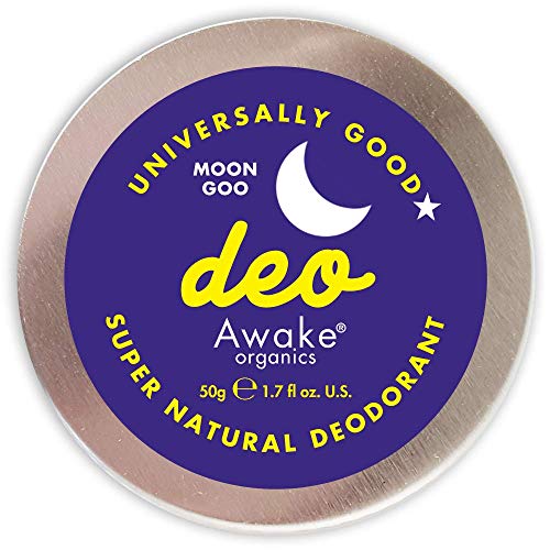 Moon-Goo-Natural-Deodorant-Extra-Strength-Organic-Lavender-Rosemary-Plastic-Free-No-Aluminium-Certified-Cruelty-Free-by-Awake-Organics-50g Moon-Goo-Natural-Deodorant-Extra-Strength-Organic-Lavender-Rosemary-Plastic-Free-No-Aluminium-Certified-Cruelty-Free-by-Awake-Organics-50g