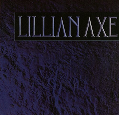 Lillian Axe - Picture Perfect Lyrics - Zortam Music