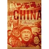 China: A Century of Revolution (Three Disc Set)