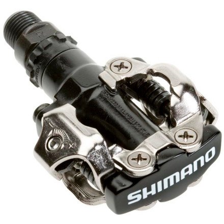 shimano pd 7000
