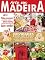 Livro Arte em Madeira: Edição 25
