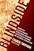 Blindside: How to Anticipate Forcing Events and Wild Cards in Global Politics