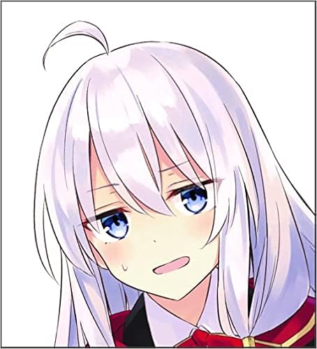 魔女の旅々19 ドラマcd付き特装版 Ga文庫 白石定規 あずーる 本 通販 Amazon 魔女の旅々19 ドラマcd付き特装版 Ga文庫 白石定規 あずーる 本 通販 Amazon