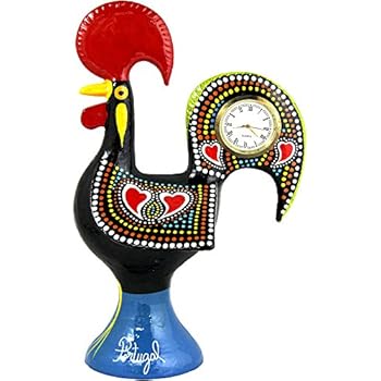 Amazon com Ibergift Traditional Portuguese Aluminum 