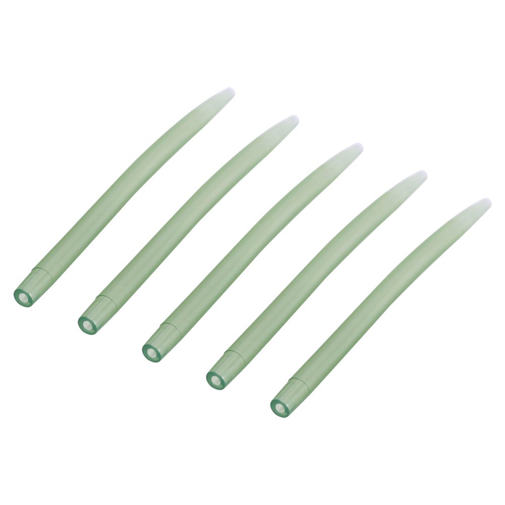 View 5