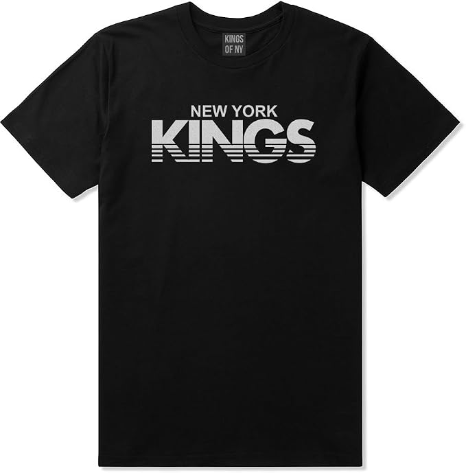 mens shirts kings road