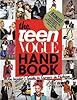 The Teen Vogue Handbook
