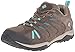 Columbia Women's DAKOTA DRIFTER Hiking Shoe