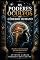 Livro Os Poderes Ocultos do Cérebro Humano: Descubra o universo invisível que existe dentro de você