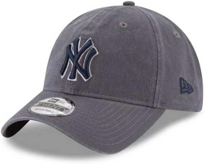 9twenty yankees hat Clearance