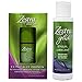 Zestra Value Bundle Includes: Zestra GLIDE Sensual Lubricant and ZESTRA Essential Arousal Oils NEW MULTI-USE SIZE by Zestra