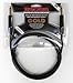 Mogami Gold Instrument 06 Guitar Instrument Cable, 1/4