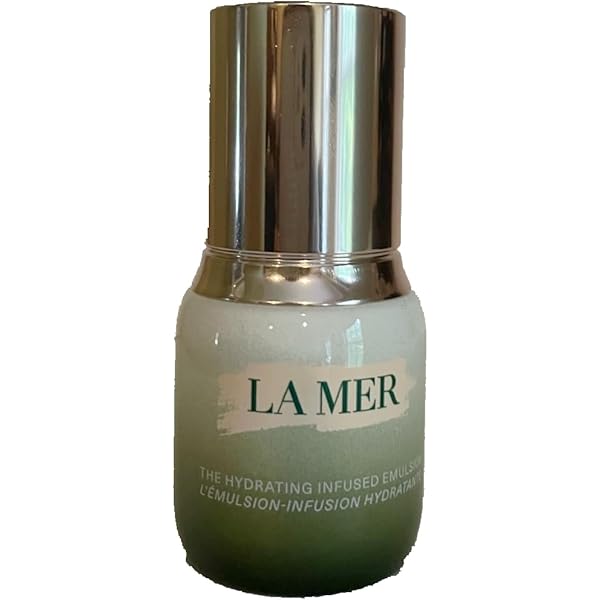 美容液 LA MER THE CONCENTRATE 15ml The Concentrate | Skin Barrier Support Serum | La Mer